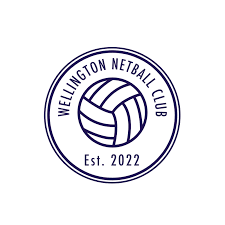 Image result for Twinkles Netball Club