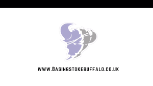 Image result for Basingstoke Buffalo