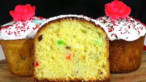 Image result for кулич