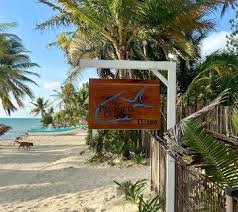 Image result for ALBION SEA FISHING CLUB