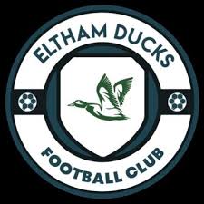 Image result for Eltham Town Football Club Ltd