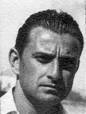 Savino Bellini