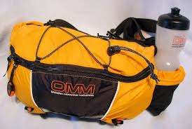 Image result for Silva L1 MidNite