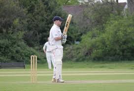 Image result for Botany Bay Cricket Club