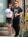 Image Kristen Stewart and Robert Picture