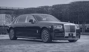 Image result for Rolls- Royce Cc