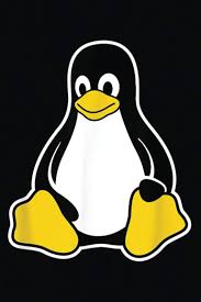 Image result for linux tux