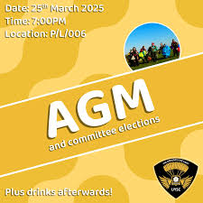 Image result for York University Parachute Club