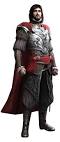 Cesare Borgia - The Assassin's Creed Wiki - Assassin's Creed ...