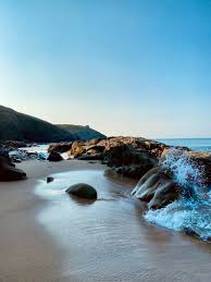 Image result for Praa Sands Smbc