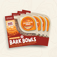 Image result for Barking & District Indoor Bowls