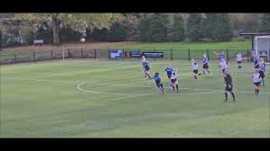 Image result for AFC Lichfield