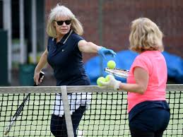 Image result for Gravesham Tennis Club