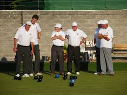 Image result for Penylan Bowling Club