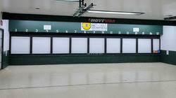 Image result for Havant and Hayling Bowmen Archery Club