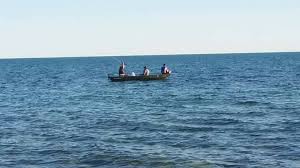 Image result for Marazion Smbc