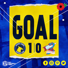 Image result for Solihull Scrabble Club