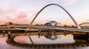 Image result for Newcastle Riverkings