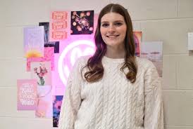 Image result for egedal tehron