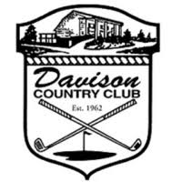 Image result for Davison Badminton Club