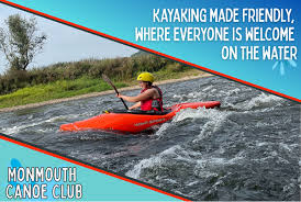 Image result for Westel Canoe Club