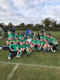 Image result for Buckingham Rugby Union Football Club