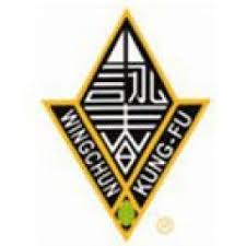 Image result for Kamon Wing Chun