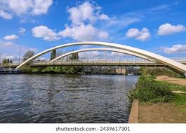 Image result for Walton On Thames Angling