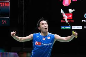 「桃田俊彦」の画像検索結果