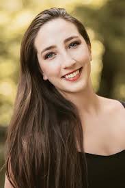 Image result for Surrey Young Dancemakers