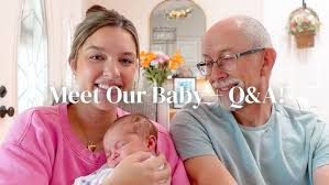 Image result for baby girl an...Gb5PHZRxQS2C_M: