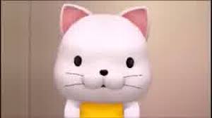 「大沢マリア」の画像検索結果