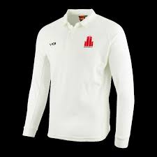 Image result for Paignton Cc