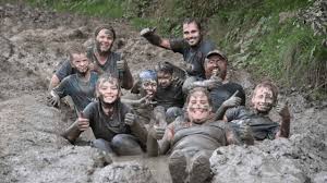 Image result for Dorset Adventure Sports