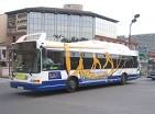 TRANS'BUS - Photothèque autobus : HEULIEZ GX 317 GNV - Tisséo ...