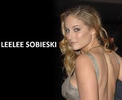 Image result for Bugaboo  Leelee Sobieski