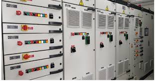 Image result for Mcc