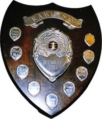 Image result for London Deaf Chess Club