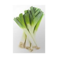 Image result for Porree