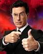 Stephen Colbert