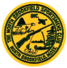 Image result for North Cheshire Brookfields Gym Club