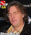 James May