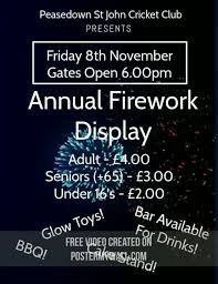 Image result for Peasedown-St-John Cc