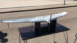 Image result for tachion