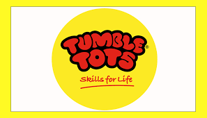 Image result for Tumble Tots