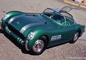 Arizona's Auto Auction Heaven | BusinessWeek