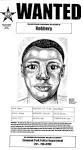 Fair Lawn's Most Wanted