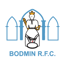 Image result for Bodmin Rugby Football Club