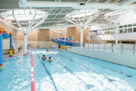 Image result for Borough Of Waltham Forest Swimming Club