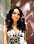 Norah Jones Picture 0